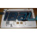 Teclado PT ASUS WHITE TOP COVER WITH KEYB (NO TP) 